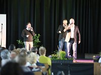 Voice Male 18.6.2016 488